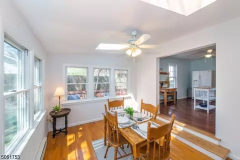 1 Dodd St, Montclair, NJ 07042 photo 4