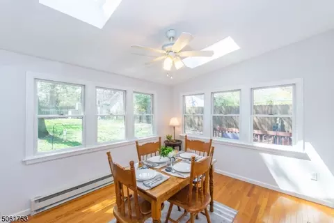 1 Dodd St, Montclair, NJ 07042 photo 3