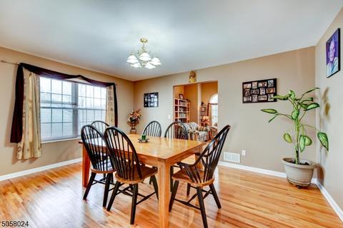 34 Struble Ln, Dover, NJ 07801 photo 7