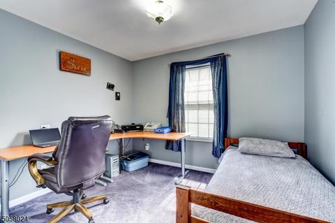 34 Struble Ln, Dover, NJ 07801 photo 17