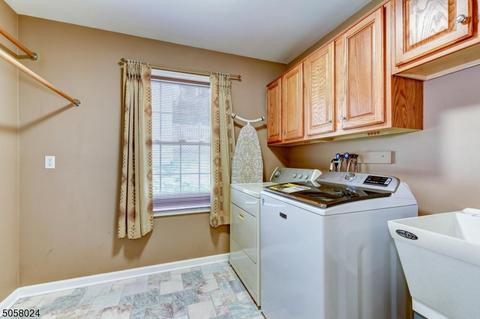 34 Struble Ln, Dover, NJ 07801 photo 14