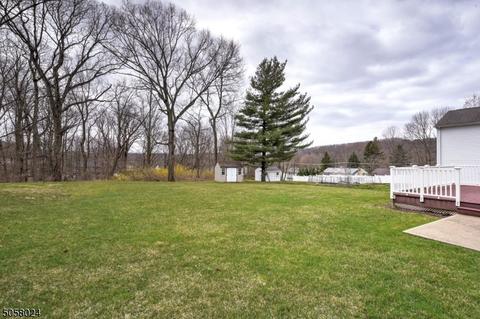 34 Struble Ln, Dover, NJ 07801 photo 22