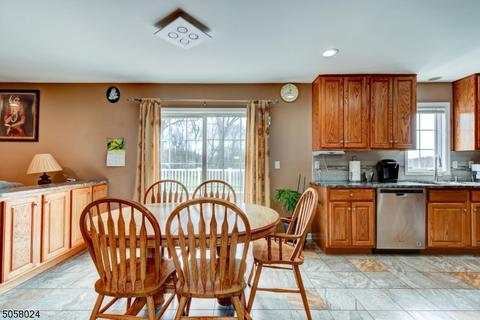 34 Struble Ln, Dover, NJ 07801 photo 8