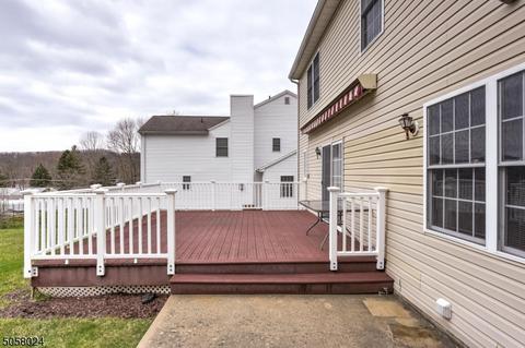 34 Struble Ln, Dover, NJ 07801 photo 23