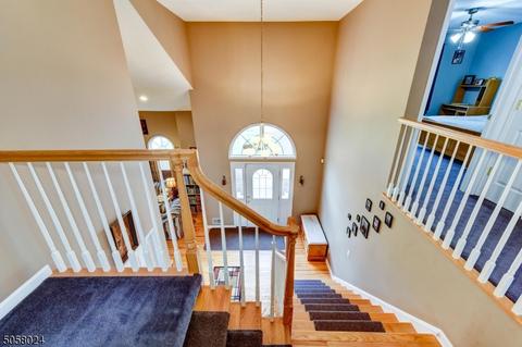 34 Struble Ln, Dover, NJ 07801 photo 15