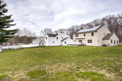 34 Struble Ln, Dover, NJ 07801 photo 24