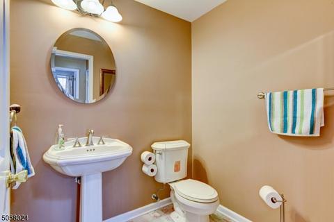 34 Struble Ln, Dover, NJ 07801 photo 13