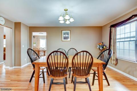 34 Struble Ln, Dover, NJ 07801 photo 6