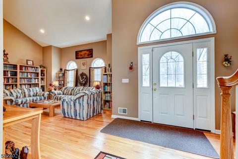 34 Struble Ln, Dover, NJ 07801 photo 3