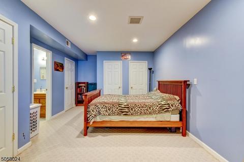 34 Struble Ln, Dover, NJ 07801 photo 21