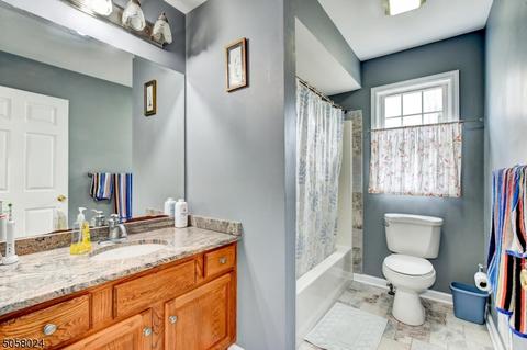 34 Struble Ln, Dover, NJ 07801 photo 19