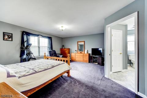 34 Struble Ln, Dover, NJ 07801 photo 16