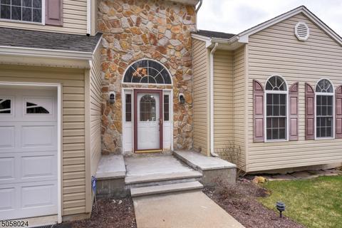 34 Struble Ln, Dover, NJ 07801 photo 1