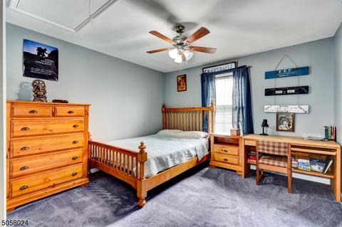34 Struble Ln, Dover, NJ 07801 photo 18
