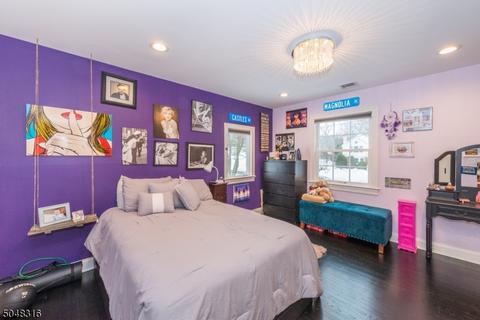 67 Magnolia Pl, Wayne, NJ 07470 photo 15
