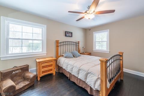 67 Magnolia Pl, Wayne, NJ 07470 photo 16
