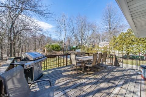 67 Magnolia Pl, Wayne, NJ 07470 photo 21