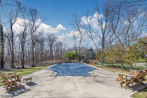 67 Magnolia Pl, Wayne, NJ 07470 photo 20