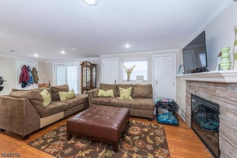 67 Magnolia Pl, Wayne, NJ 07470 photo 11