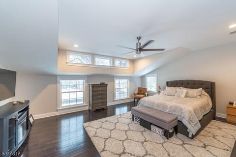 67 Magnolia Pl, Wayne, NJ 07470 photo 8