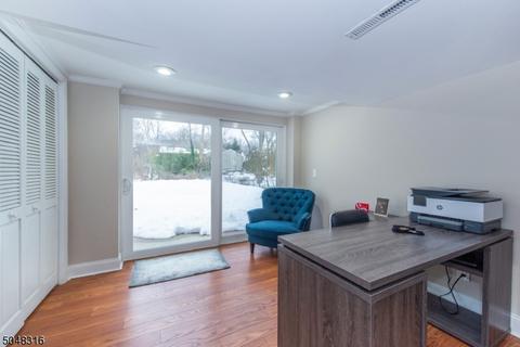 67 Magnolia Pl, Wayne, NJ 07470 photo 13