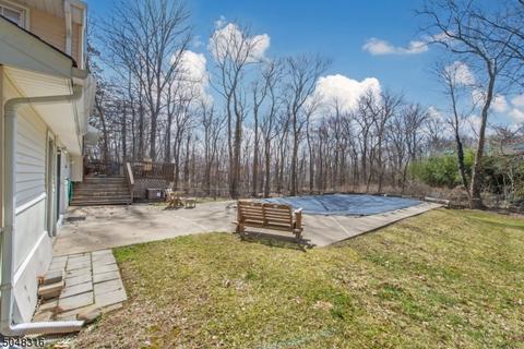 67 Magnolia Pl, Wayne, NJ 07470 photo 22