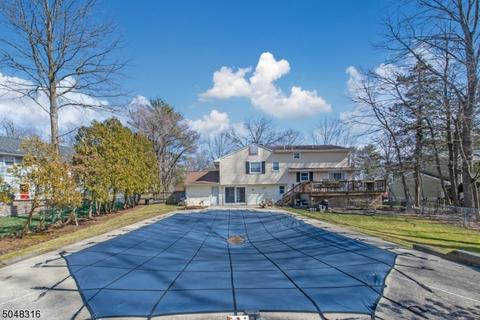 67 Magnolia Pl, Wayne, NJ 07470 photo 18