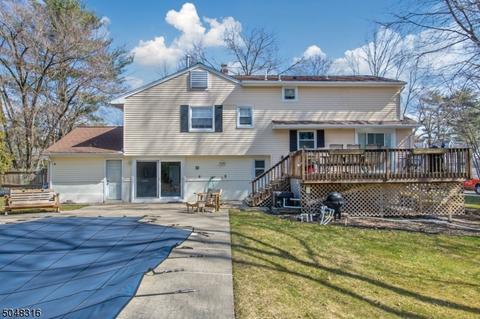 67 Magnolia Pl, Wayne, NJ 07470 photo 17