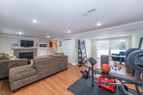 67 Magnolia Pl, Wayne, NJ 07470 photo 9