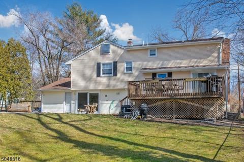 67 Magnolia Pl, Wayne, NJ 07470 photo 23