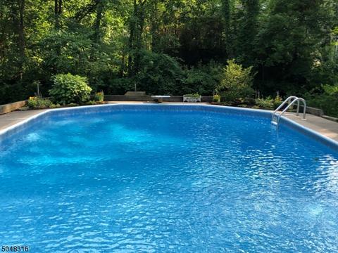 67 Magnolia Pl, Wayne, NJ 07470 photo 25