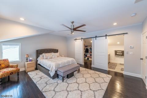 67 Magnolia Pl, Wayne, NJ 07470 photo 10