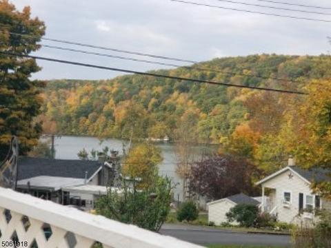 07460 Homes For Sale 07460 Real Estate 10 Houses Movoto