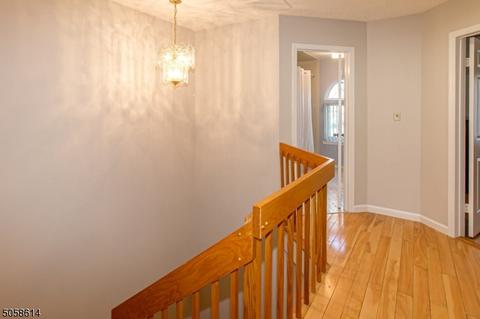 103 Park Pl, Springfield, NJ 07081 photo 10