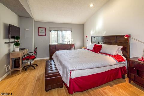 103 Park Pl, Springfield, NJ 07081 photo 11
