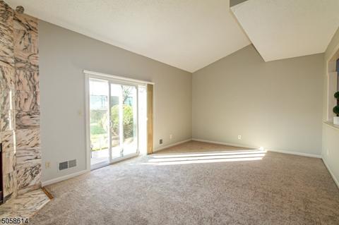 103 Park Pl, Springfield, NJ 07081 photo 9