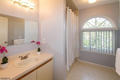 103 Park Pl, Springfield, NJ 07081 photo 16