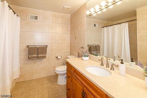 103 Park Pl, Springfield, NJ 07081 photo 13
