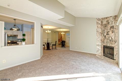 103 Park Pl, Springfield, NJ 07081 photo 8