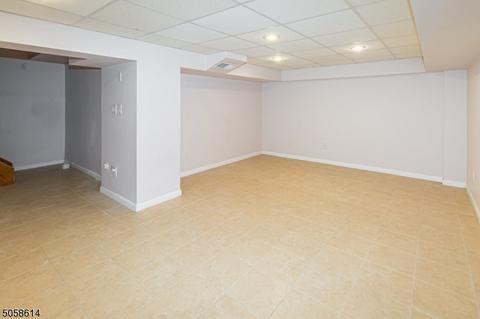 103 Park Pl, Springfield, NJ 07081 photo 17