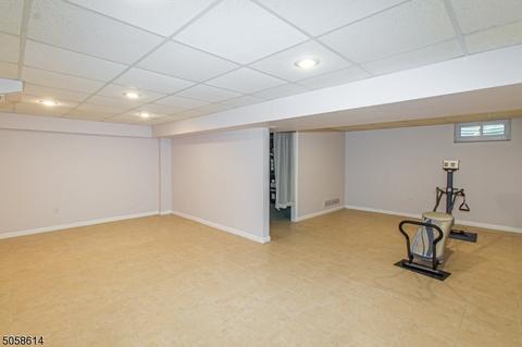 103 Park Pl, Springfield, NJ 07081 photo 18