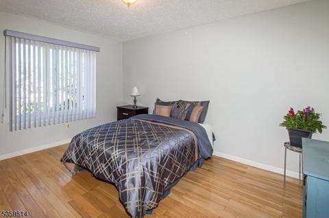 103 Park Pl, Springfield, NJ 07081 photo 14