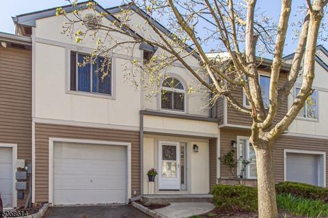 103 Park Pl, Springfield, NJ 07081 photo 20