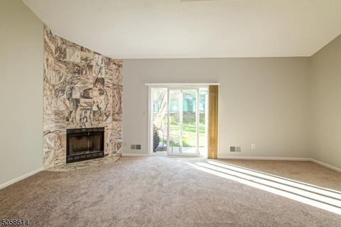 103 Park Pl, Springfield, NJ 07081 photo 7