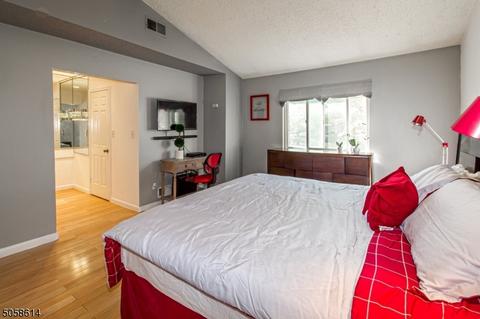 103 Park Pl, Springfield, NJ 07081 photo 12