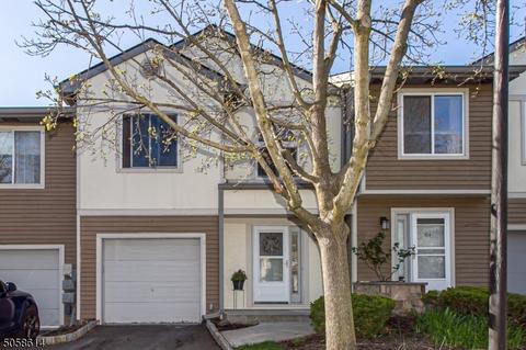 103 Park Pl, Springfield, NJ 07081 photo 1