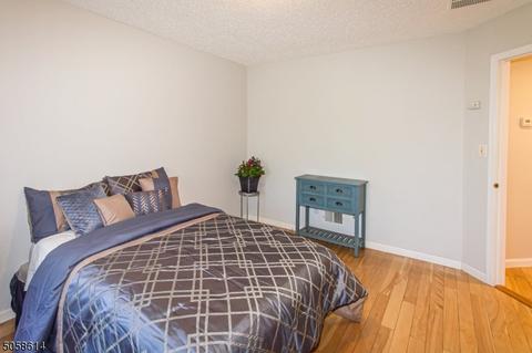 103 Park Pl, Springfield, NJ 07081 photo 15