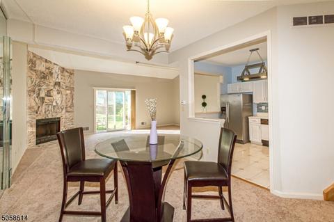 103 Park Pl, Springfield, NJ 07081 photo 3