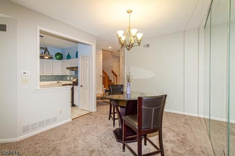 103 Park Pl, Springfield, NJ 07081 photo 4