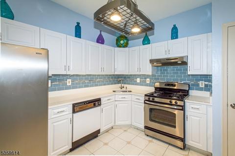 103 Park Pl, Springfield, NJ 07081 photo 5